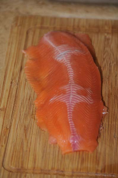 dsc_2287.jpg