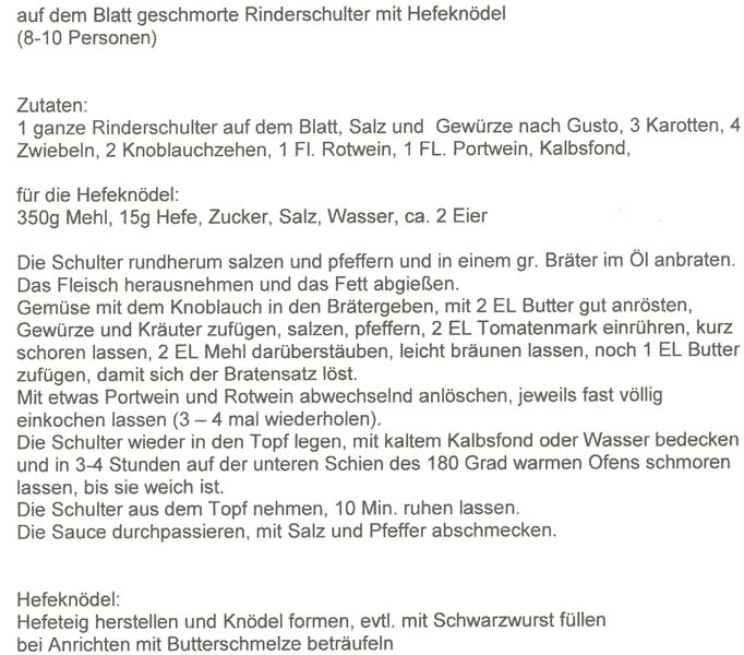 rinderschulter.jpg