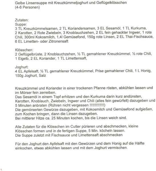 suppe.jpg