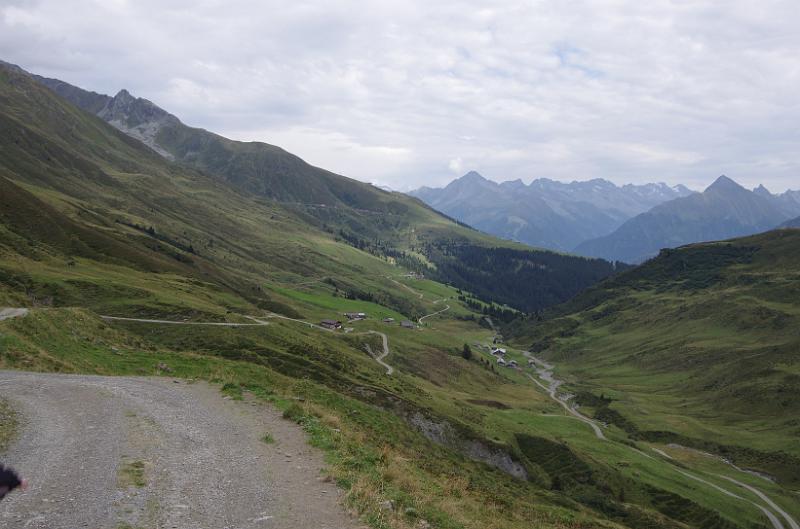 IMGP2199