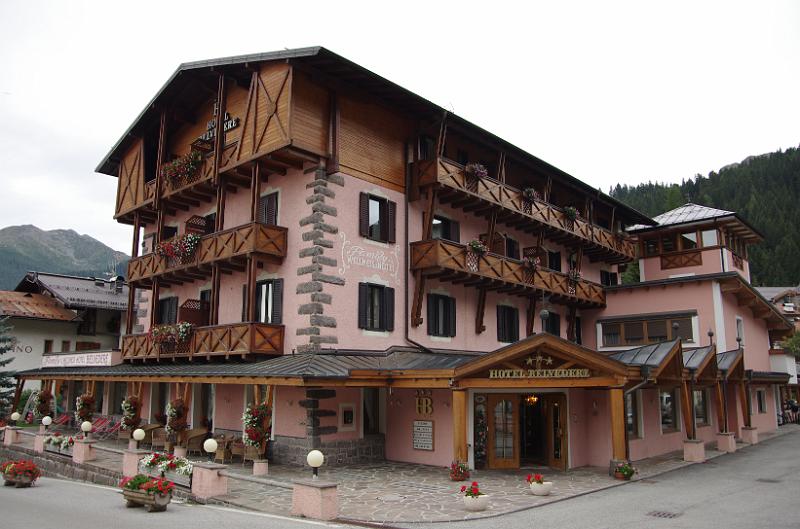 IMGP2368