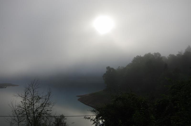 IMGP2393