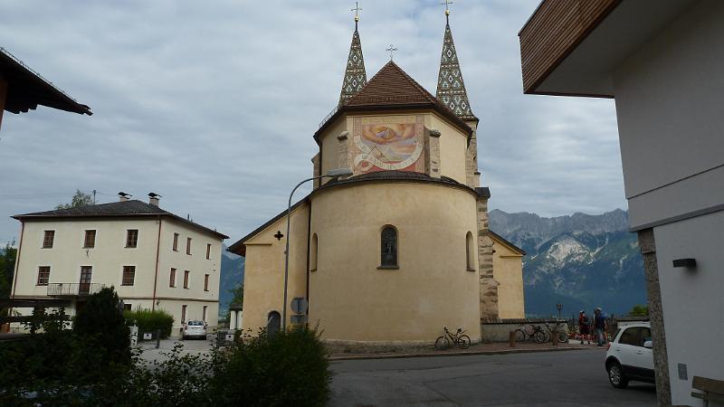 P1010456