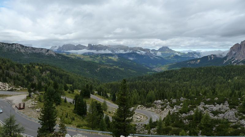 P1010709