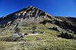 _DSC7012