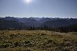 _DSC7013