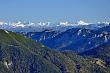 _DSC7029