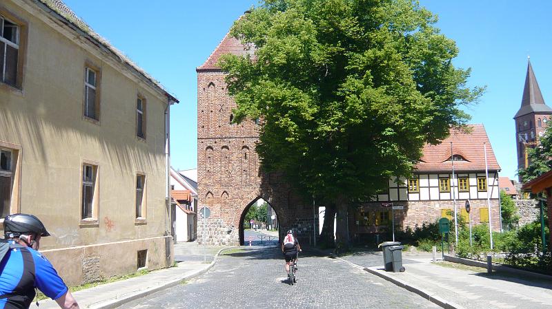 P1020971