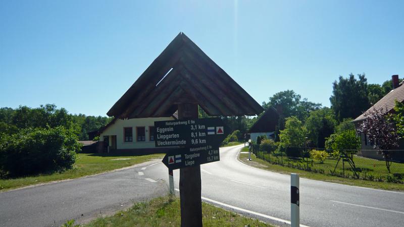 P1020979