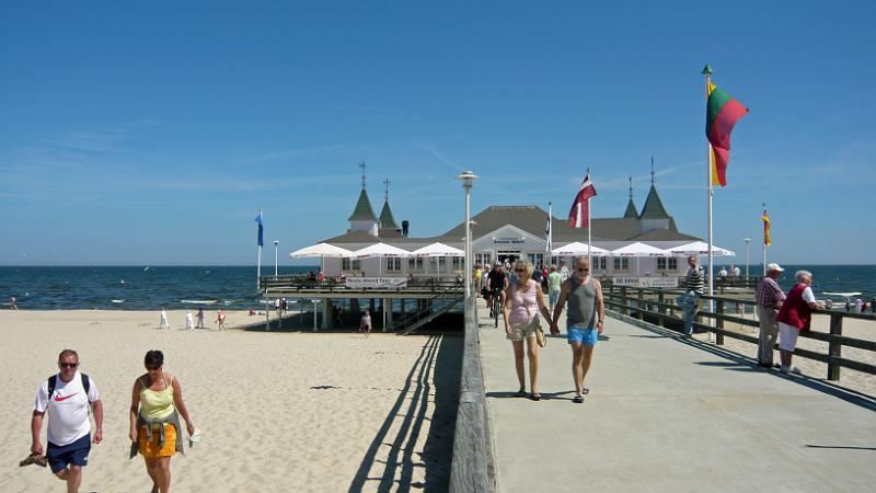 P1030012