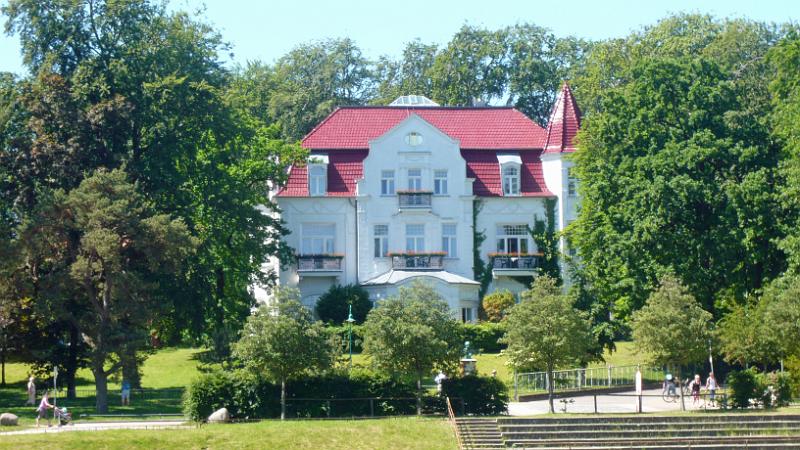 P1030014