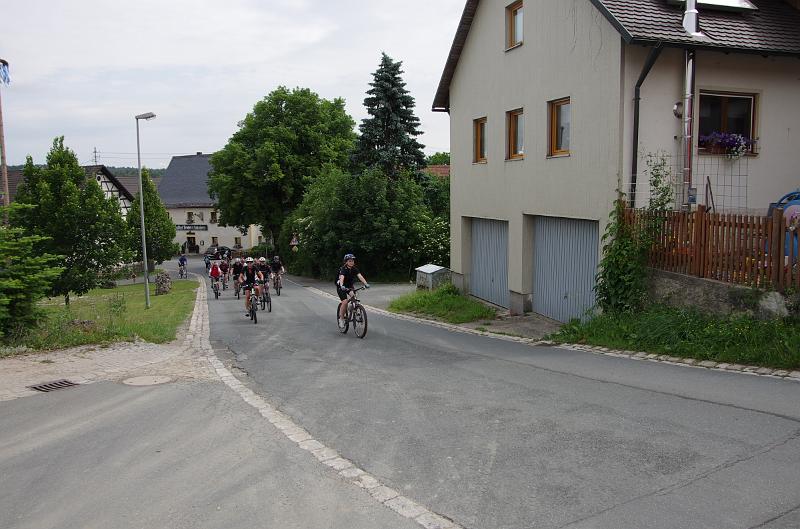 Radeln_Pfingsten_2011_013