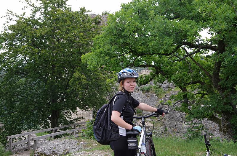 Radeln_Pfingsten_2011_017