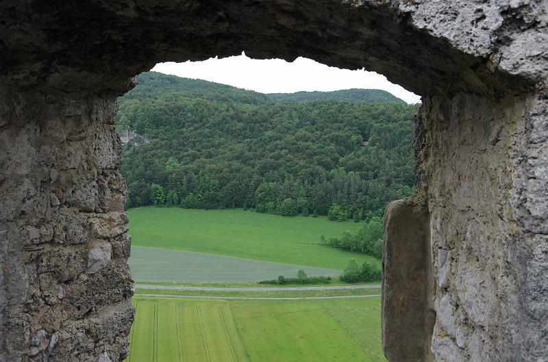 Radeln_Pfingsten_2011_023