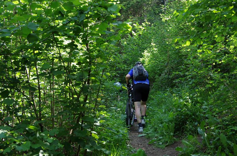 Radeln_Pfingsten_2011_042