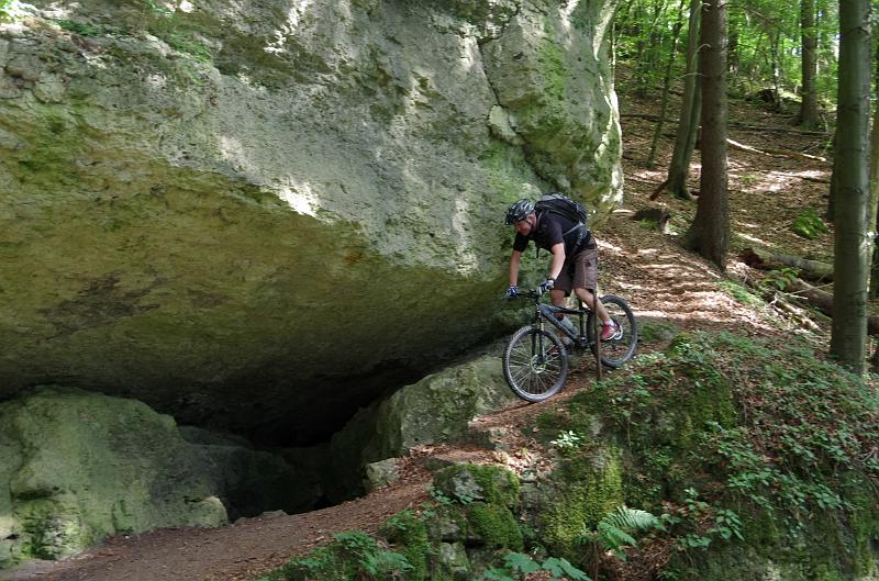 Radeln_Pfingsten_2011_069