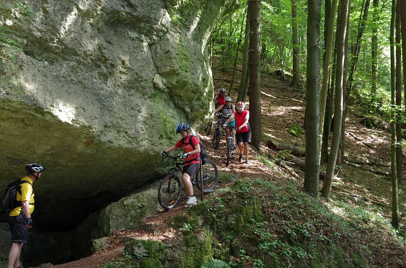 Radeln_Pfingsten_2011_072