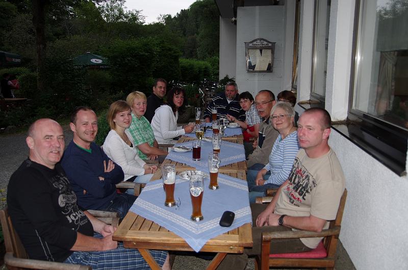 Radeln_Pfingsten_2011_074
